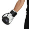 ESSENTIALS STARTPAKKE BOKSING