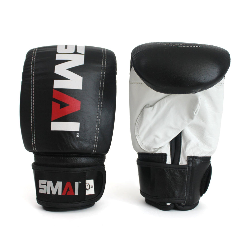 boxing mitt boxing gloves trainer bag mitt bag mit