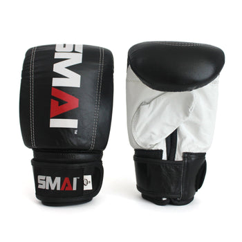 boxing mitt boxing gloves trainer bag mitt bag mit