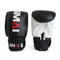 boxing mitt boxing gloves trainer bag mitt bag mit