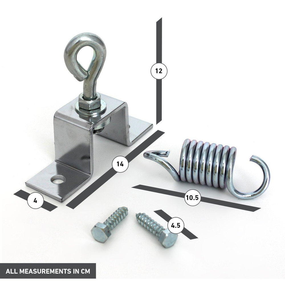 punching bag hook, punching bag swivel hook, hook punching bag, commercial punching bag hook, punch bag hook, heavy punching bag hook