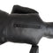 TACTICAL GRAPLING DUMMIE - 25KG