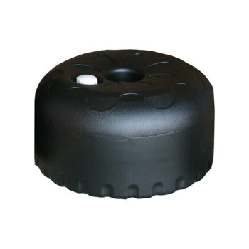 PUNCH MASTER - BASE