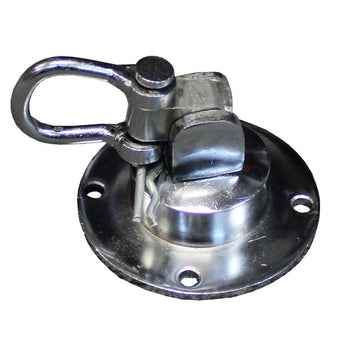punching bag hook, punching bag swivel hook, hook punching bag, commercial punching bag hook, punch bag hook, speedball hook