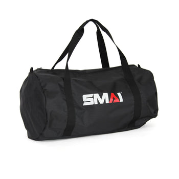 TRENINGSBAG - DUFFEL BAG