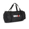 TRENINGSBAG - DUFFEL BAG