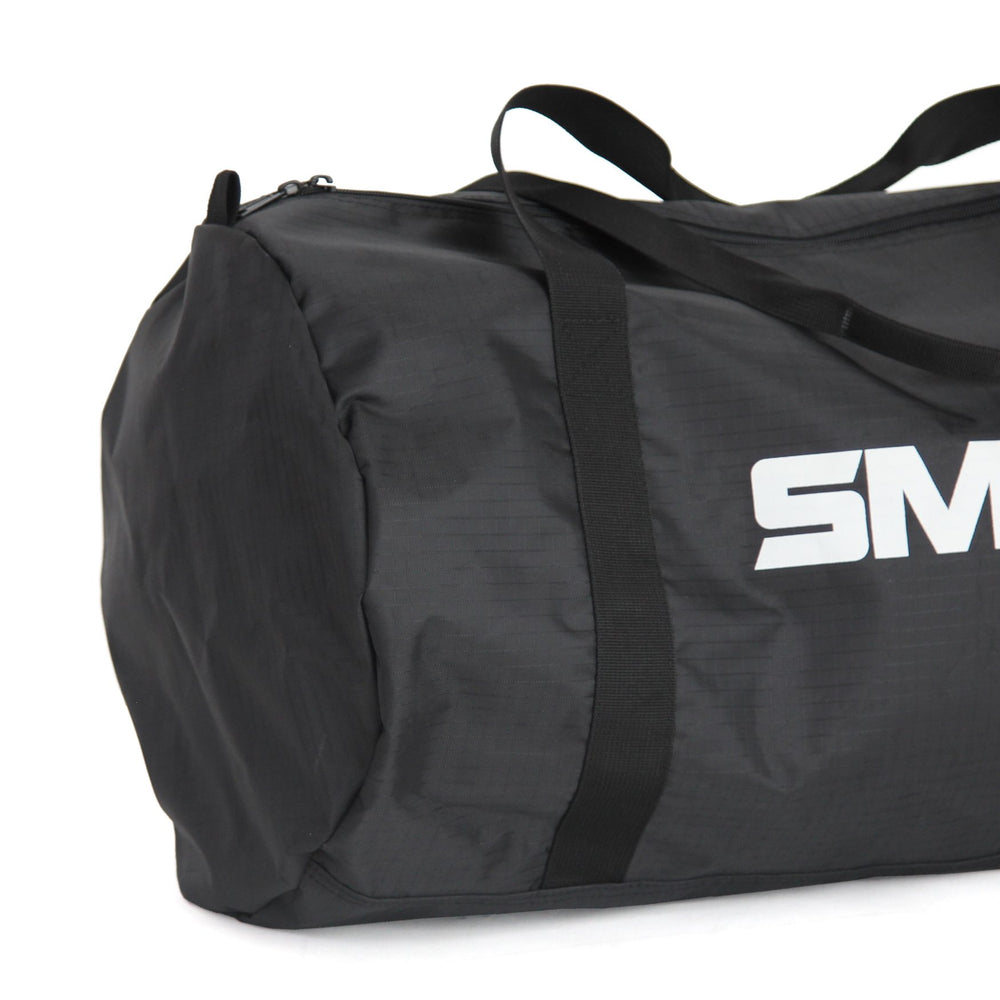 TRENINGSBAG - DUFFEL BAG