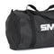 TRENINGSBAG - DUFFEL BAG