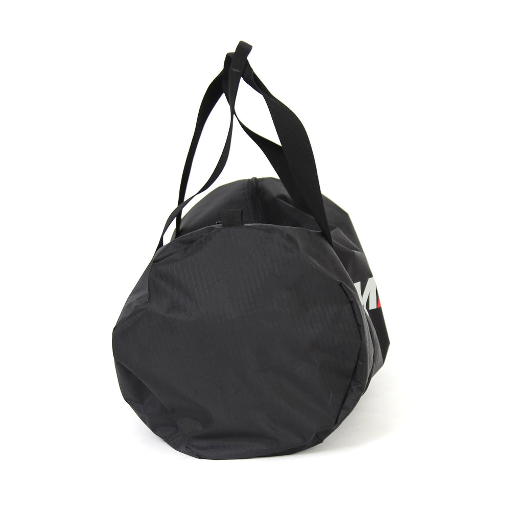 TRENINGSBAG - DUFFEL BAG
