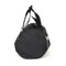 TRENINGSBAG - DUFFEL BAG