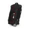 WKF REISEBAG - TRILLEBAG
