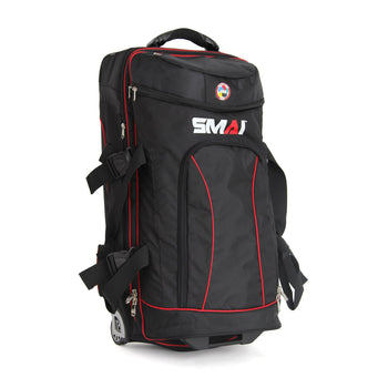 WKF REISEBAG - TRILLEBAG