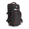 WKF REISEBAG - TRILLEBAG