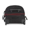 WKF REISEBAG - TRILLEBAG