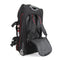 WKF REISEBAG - TRILLEBAG