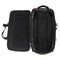 WKF REISEBAG - TRILLEBAG