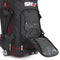 WKF REISEBAG - TRILLEBAG
