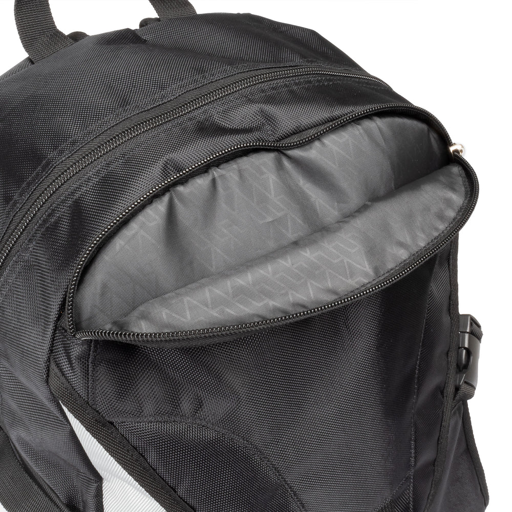 TAEKWONDO PERFORMANCE - RYGGSEKK