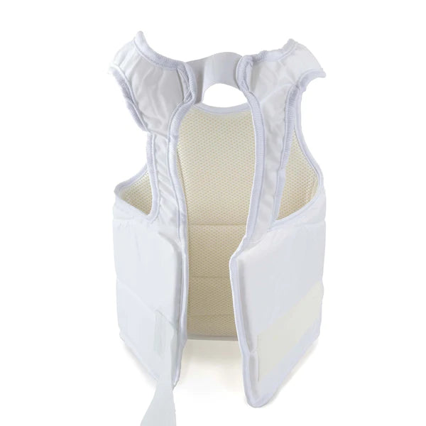 KROPPSBESKYTTER - WKF GODKJENT