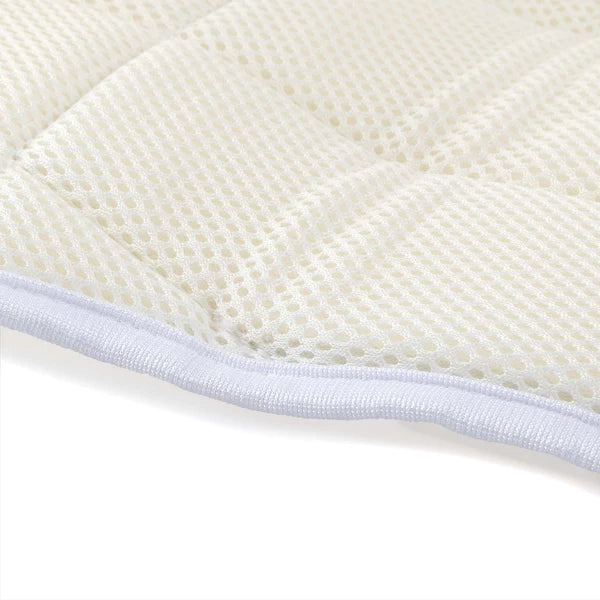 KROPPSBESKYTTER - WKF GODKJENT