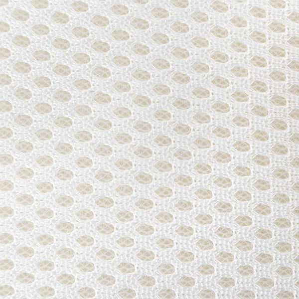 KROPPSBESKYTTER - WKF GODKJENT