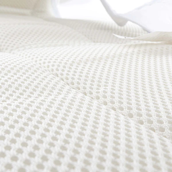 KROPPSBESKYTTER - WKF GODKJENT