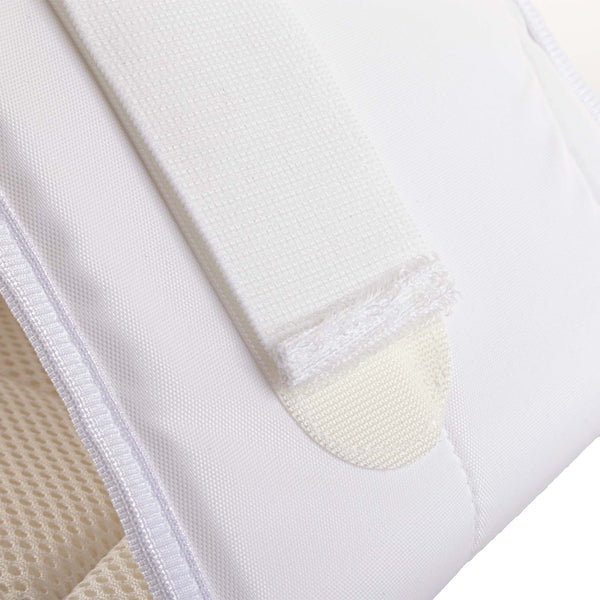 KROPPSBESKYTTER - WKF GODKJENT