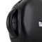 SHOC TEC BOKSESKJOLD - BOKSEPUTE - DUAL AIR