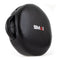 SHOC TEC BOKSESKJOLD - BOKSEPUTE - DUAL AIR