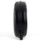 SHOC TEC BOKSESKJOLD - BOKSEPUTE - DUAL AIR