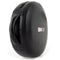 SHOC TEC BOKSESKJOLD - BOKSEPUTE - DUAL AIR