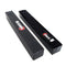 black belt, black belts, belt black, black martial arts belt, black belt martial arts, martial arts black belt