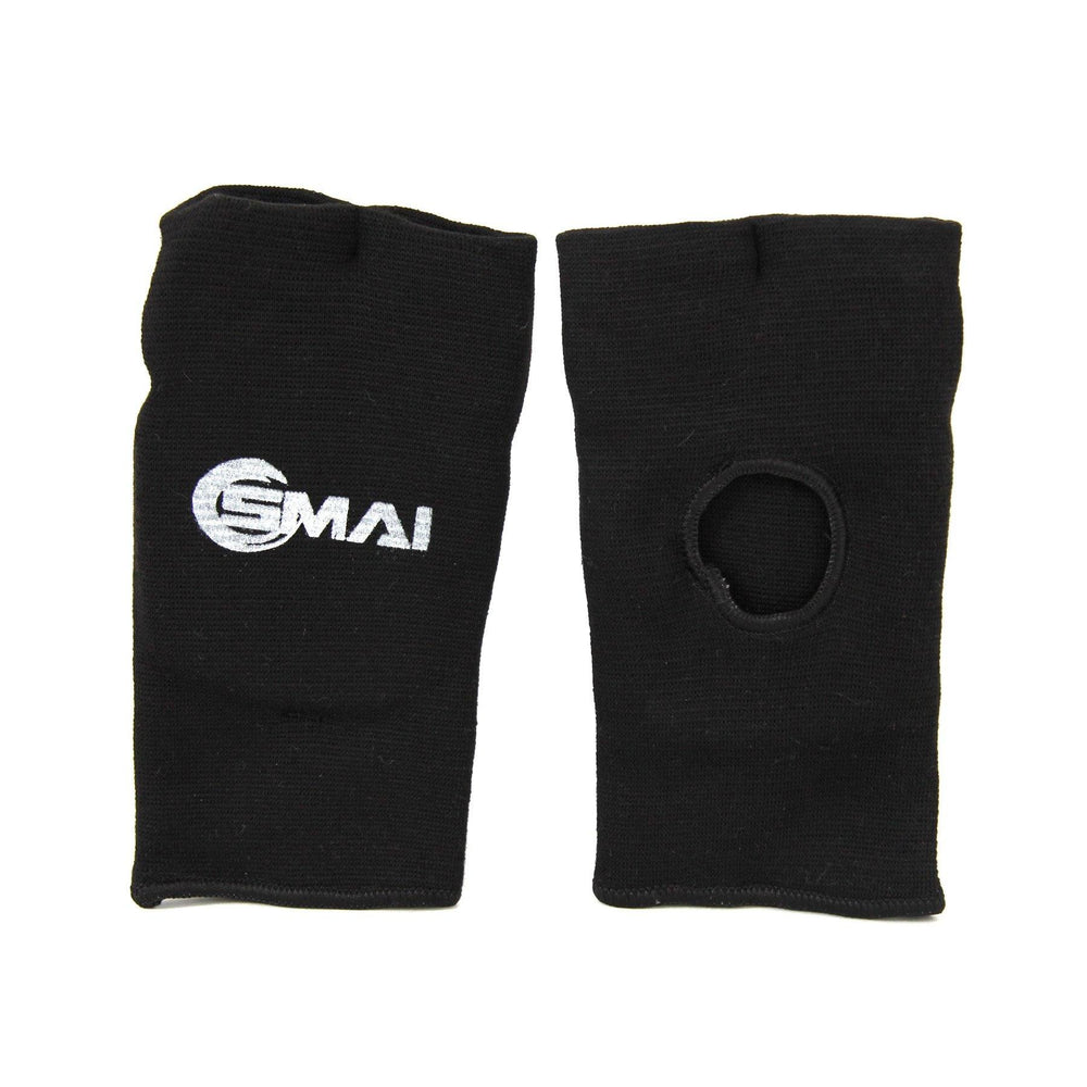 hand guards, hand wrist guard, the hand guard, martial arts hand guard