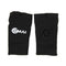 hand guards, hand wrist guard, the hand guard, martial arts hand guard