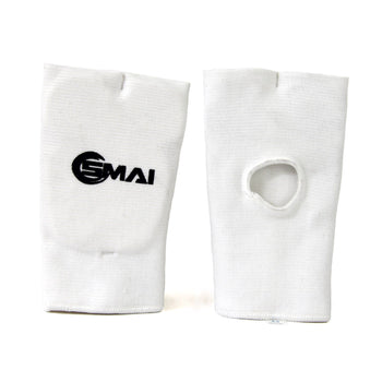 hand guards, hand wrist guard, the hand guard, martial arts hand guard