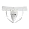 HERRE SUSP - ELASTISK - WKF GODKJENT