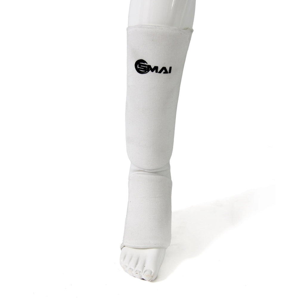 instep shin guards, shin instep, shin instep guards, mma shin instep, shin insteps, shin guards, mma shin guards, shin guard, muay thai shin guards