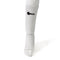 instep shin guards, shin instep, shin instep guards, mma shin instep, shin insteps, shin guards, mma shin guards, shin guard, muay thai shin guards