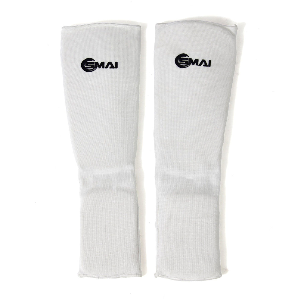 instep shin guards, shin instep, shin instep guards, mma shin instep, shin insteps, shin guards, mma shin guards, shin guard, muay thai shin guards