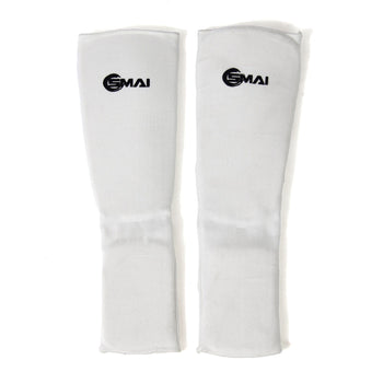 instep shin guards, shin instep, shin instep guards, mma shin instep, shin insteps, shin guards, mma shin guards, shin guard, muay thai shin guards