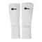 instep shin guards, shin instep, shin instep guards, mma shin instep, shin insteps, shin guards, mma shin guards, shin guard, muay thai shin guards