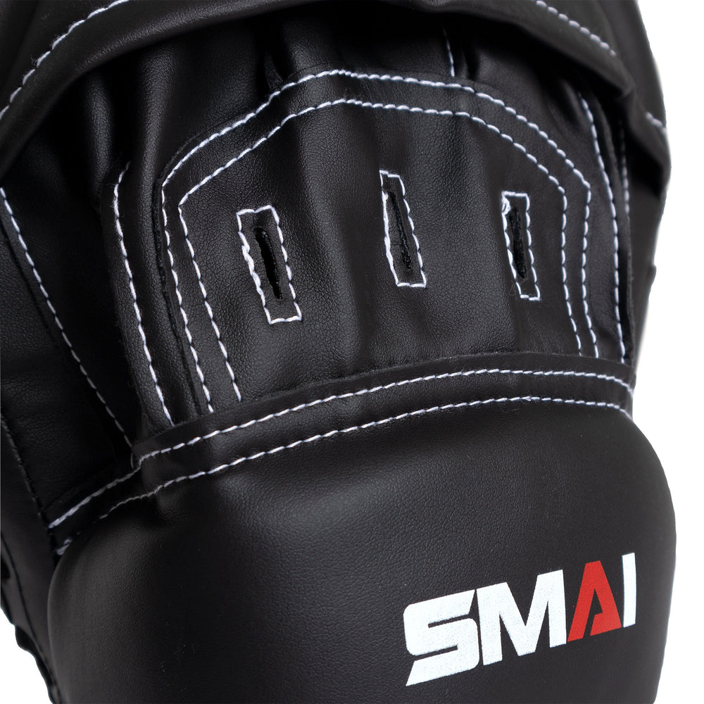 FOKUS MITT SYNTEC