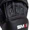 FOKUS MITT SYNTEC
