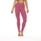 YOGA LEGGINGS - HØYT LIV