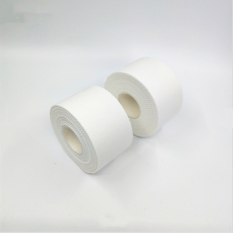 38MM SPORTSTAPE - KAMPSPORT
