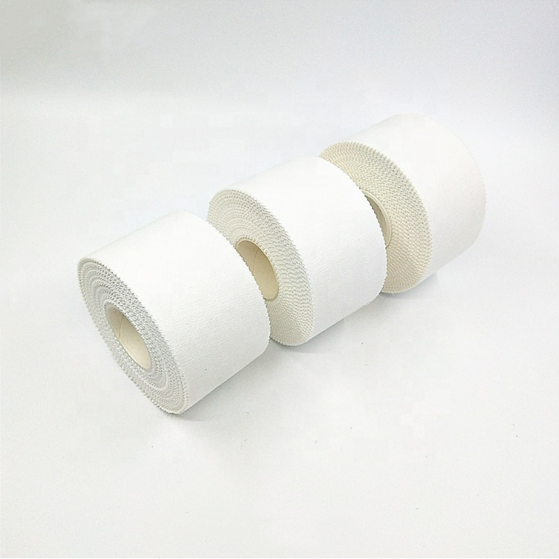 38MM SPORTSTAPE - KAMPSPORT