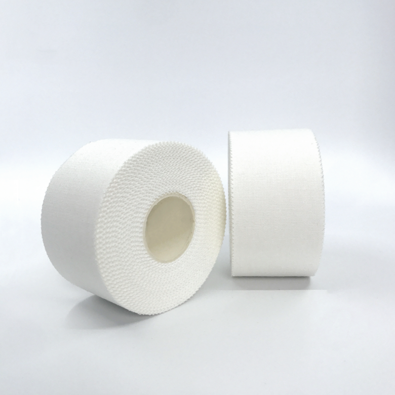 38MM SPORTSTAPE - KAMPSPORT