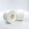 38MM SPORTSTAPE - KAMPSPORT
