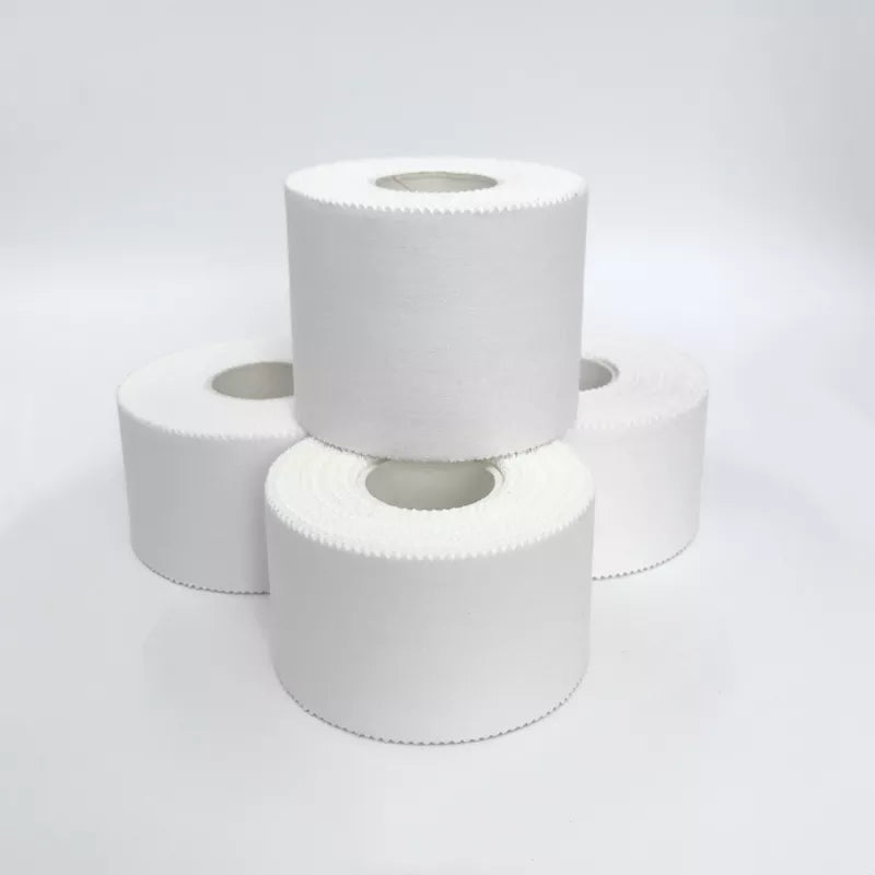 38MM SPORTSTAPE - KAMPSPORT