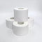 38MM SPORTSTAPE - KAMPSPORT